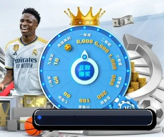 m.game-demo-ng28.com.cn APP（NG28 H5）