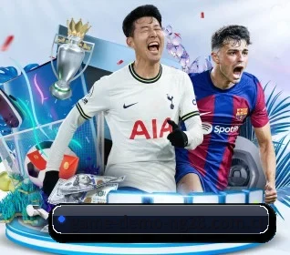 m.game-demo-ng28.com.cn APP