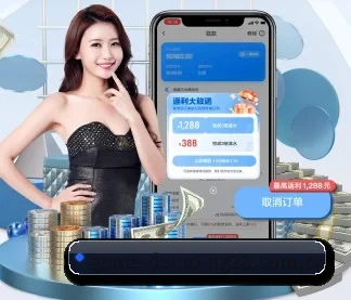 m.game-demo-ng28.com.cn APP | NG28 H5
