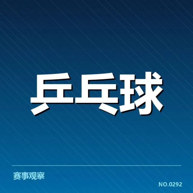 0182.jpg（NG28）