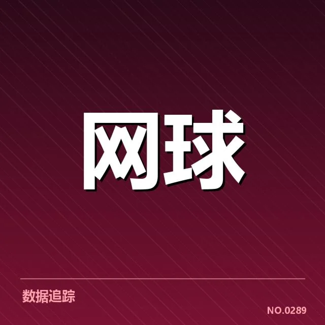 世界排名争夺态势背后，国际乒联排名变化引发各方关注