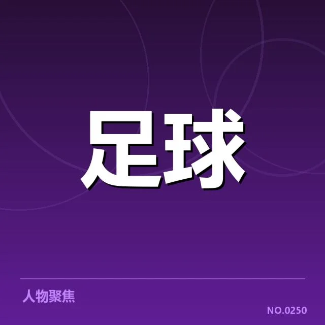 已确认的场馆建设项目与资金安排
