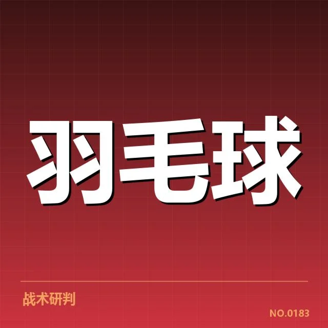 已验证的主力阵容与赛事数据
